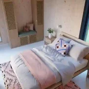 Chambre GK80