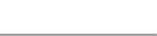 Les Echos